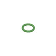 Load image into Gallery viewer, CRP INDUSTRIES O-Ring 0259977548-EC