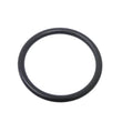 Load image into Gallery viewer, CRP INDUSTRIES O-Ring 1079971345-EC