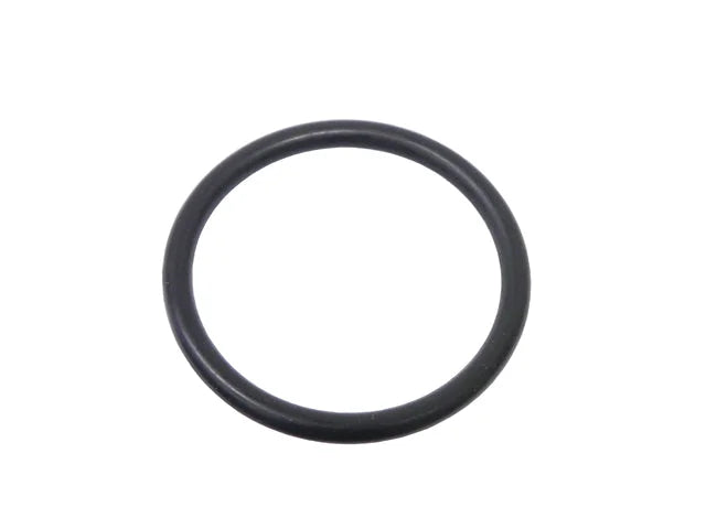 CRP INDUSTRIES O-Ring 1079971345-EC