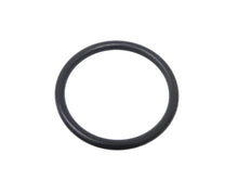 Load image into Gallery viewer, CRP INDUSTRIES O-Ring 1079971345-EC