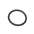 Load image into Gallery viewer, CRP INDUSTRIES O-Ring 11151714390-EC