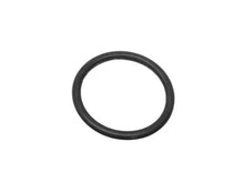 Load image into Gallery viewer, CRP INDUSTRIES O-Ring 11151714390-EC
