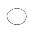 Load image into Gallery viewer, CRP INDUSTRIES O-Ring 113501291B-EC