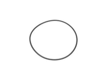 Load image into Gallery viewer, CRP INDUSTRIES O-Ring 113501291B-EC