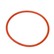 Load image into Gallery viewer, CRP INDUSTRIES O-Ring 11421265670-EC