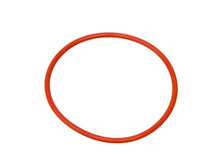Load image into Gallery viewer, CRP INDUSTRIES O-Ring 11421265670-EC