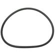 Load image into Gallery viewer, CRP INDUSTRIES O-Ring 11421266374-EC - Main Product View