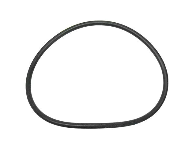 CRP INDUSTRIES O-Ring 11421266374-EC - Main Product View
