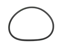 Load image into Gallery viewer, CRP INDUSTRIES O-Ring 11421266374-EC - Main Product View