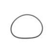 Load image into Gallery viewer, CRP INDUSTRIES O-Ring 11421266374-EC - Side View