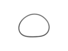Load image into Gallery viewer, CRP INDUSTRIES O-Ring 11421266374-EC - Side View