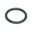 Load image into Gallery viewer, CRP INDUSTRIES O-Ring 11421714764-EC
