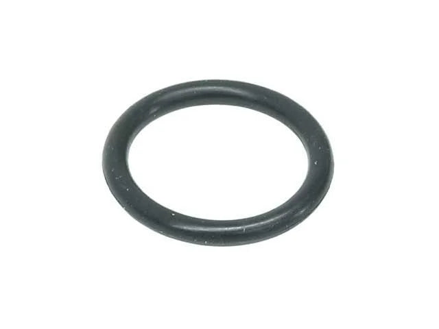 CRP INDUSTRIES O-Ring 11421714764-EC