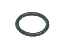 Load image into Gallery viewer, CRP INDUSTRIES O-Ring 11421714764-EC