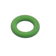 Load image into Gallery viewer, CRP INDUSTRIES O-Ring 11421744001-EC