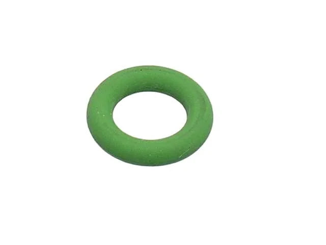 CRP INDUSTRIES O-Ring 11421744001-EC