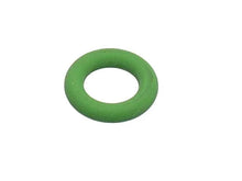 Load image into Gallery viewer, CRP INDUSTRIES O-Ring 11421744001-EC