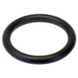 Load image into Gallery viewer, CRP INDUSTRIES O-Ring 11431740045-EC