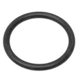 Load image into Gallery viewer, CRP INDUSTRIES O-Ring 11531710048-EC - Main Product View