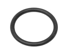 Load image into Gallery viewer, CRP INDUSTRIES O-Ring 11531710048-EC - Main Product View