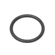 Load image into Gallery viewer, CRP INDUSTRIES O-Ring 11531710048-EC - Side View