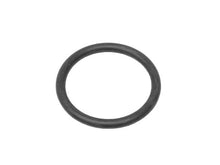 Load image into Gallery viewer, CRP INDUSTRIES O-Ring 11531710048-EC - Side View