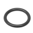 Load image into Gallery viewer, CRP INDUSTRIES O-Ring 11531710055-EC - Main Product View