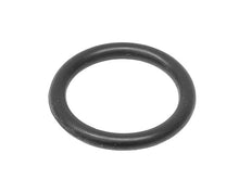 Load image into Gallery viewer, CRP INDUSTRIES O-Ring 11531710055-EC - Main Product View