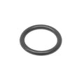 Load image into Gallery viewer, CRP INDUSTRIES O-Ring 11531710055-EC - Side View