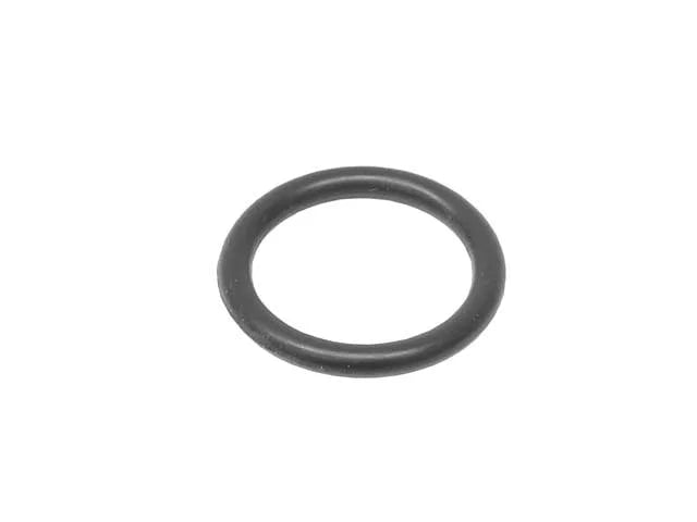 CRP INDUSTRIES O-Ring 11531710055-EC - Side View