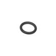 Load image into Gallery viewer, CRP INDUSTRIES O-Ring 11537501777-EC