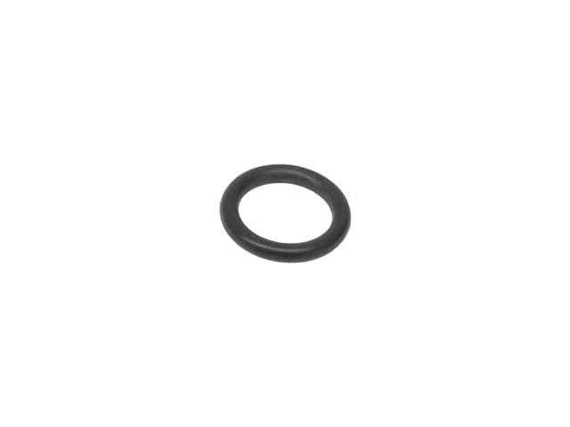 CRP INDUSTRIES O-Ring 11537501777-EC