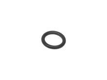 Load image into Gallery viewer, CRP INDUSTRIES O-Ring 11537501777-EC