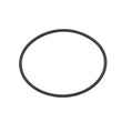 Load image into Gallery viewer, CRP INDUSTRIES O-Ring 11611305124-EC