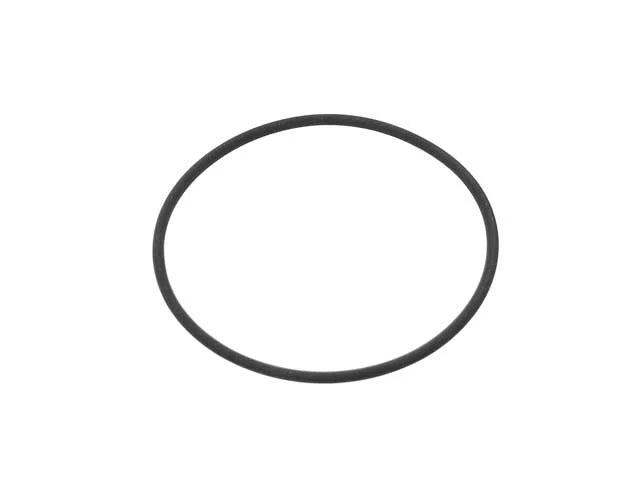 CRP INDUSTRIES O-Ring 11611305124-EC