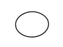 Load image into Gallery viewer, CRP INDUSTRIES O-Ring 11611305124-EC