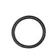 Load image into Gallery viewer, CRP INDUSTRIES O-Ring 12141727220-EC