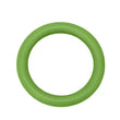 Load image into Gallery viewer, CRP INDUSTRIES O-Ring 12141748398-EC - Main Product View
