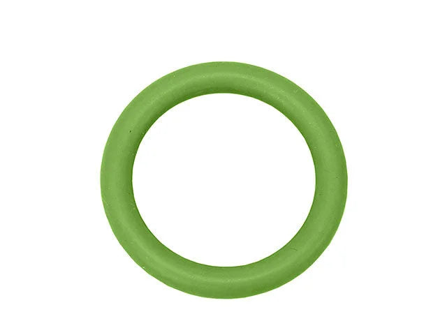 CRP INDUSTRIES O-Ring 12141748398-EC - Main Product View