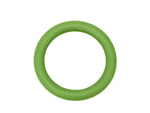 Load image into Gallery viewer, CRP INDUSTRIES O-Ring 12141748398-EC - Main Product View