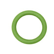 Load image into Gallery viewer, CRP INDUSTRIES O-Ring 12141748398-EC - Side View