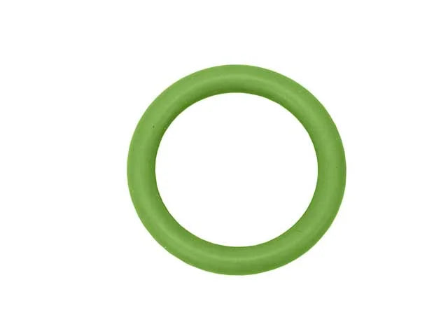 CRP INDUSTRIES O-Ring 12141748398-EC - Side View