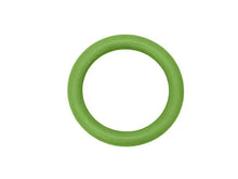 Load image into Gallery viewer, CRP INDUSTRIES O-Ring 12141748398-EC - Side View