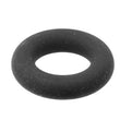 Load image into Gallery viewer, CRP INDUSTRIES O-Ring 13641730767-EC