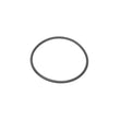 Load image into Gallery viewer, CRP INDUSTRIES O-Ring 24341217437-EC