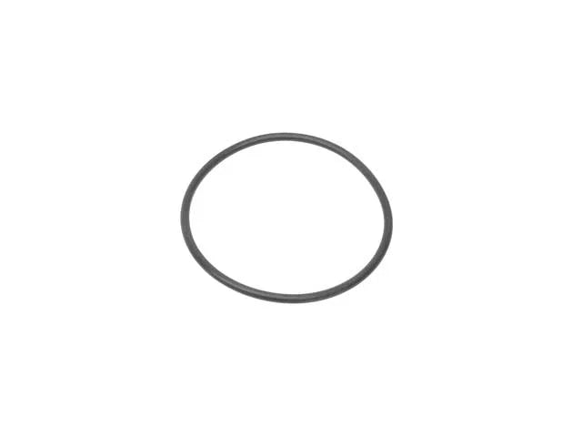 CRP INDUSTRIES O-Ring 24341217437-EC