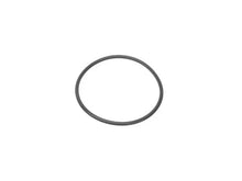 Load image into Gallery viewer, CRP INDUSTRIES O-Ring 24341217437-EC