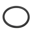 Load image into Gallery viewer, CRP INDUSTRIES O-Ring 24341422152-EC - Main Product View