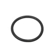 Load image into Gallery viewer, CRP INDUSTRIES O-Ring 24341422152-EC - Side View