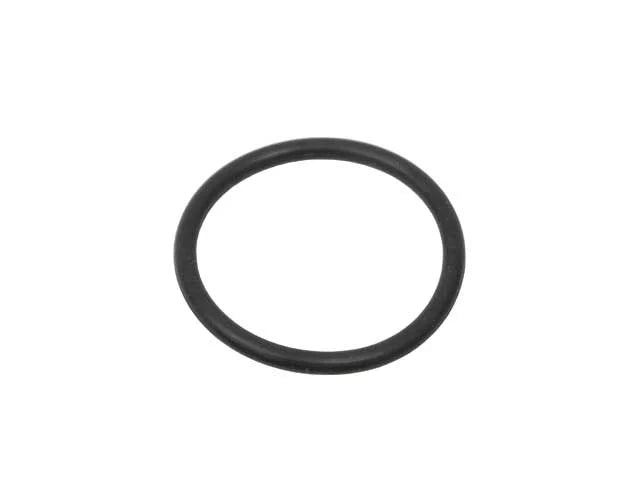 CRP INDUSTRIES O-Ring 24341422152-EC - Side View